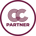 CC Partner Logo
